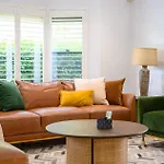 Maroubra Gem Close To Beach Sleep 16
