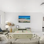 Maroubra Gem Close To Beach Sleep 16