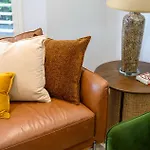 Maroubra Gem Close To Beach Sleep 16