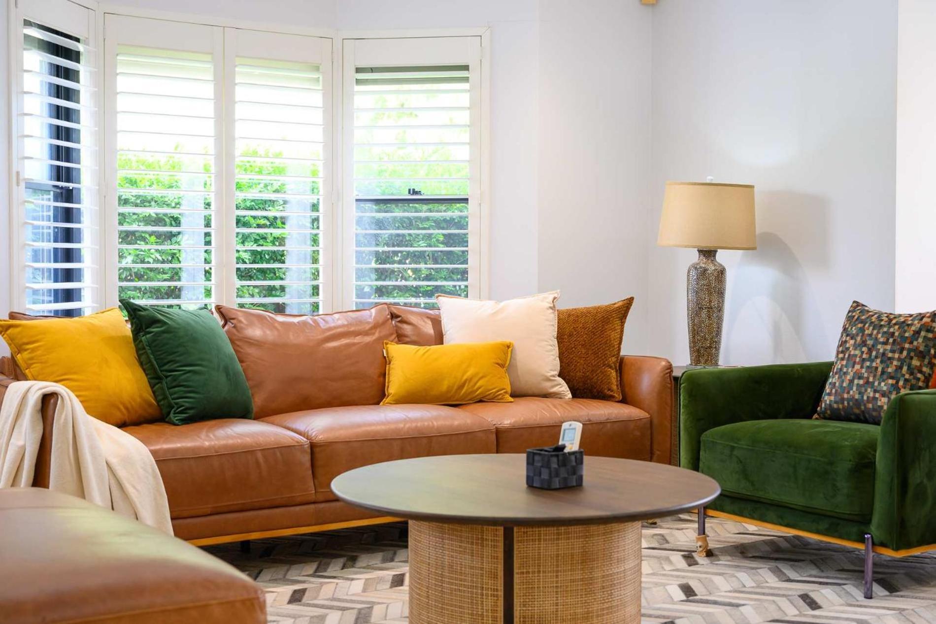 Maroubra Gem Close To Sleep 16 Holiday home Sydney