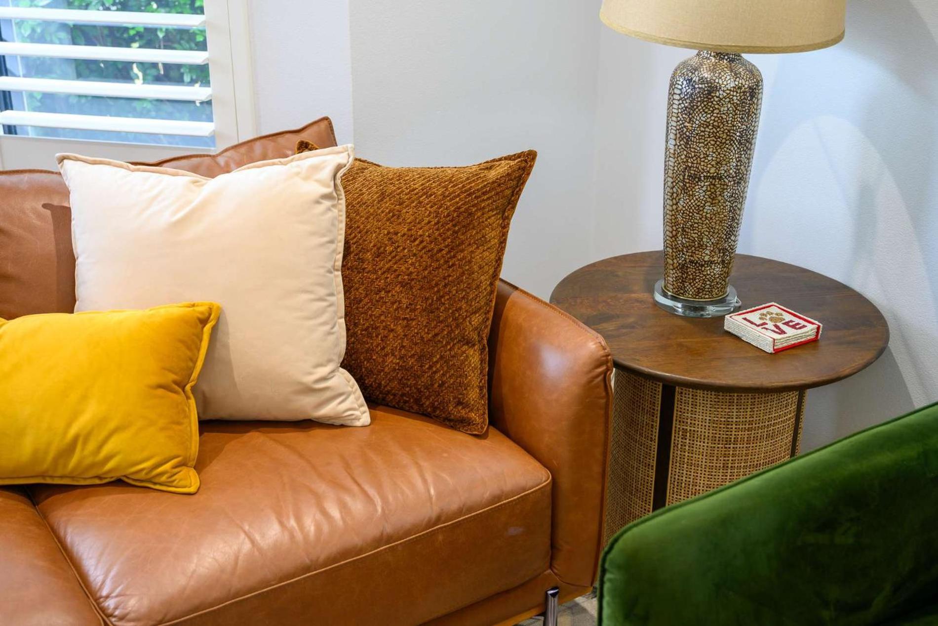 Holiday home Maroubra Gem Close To Sleep 16 Sydney