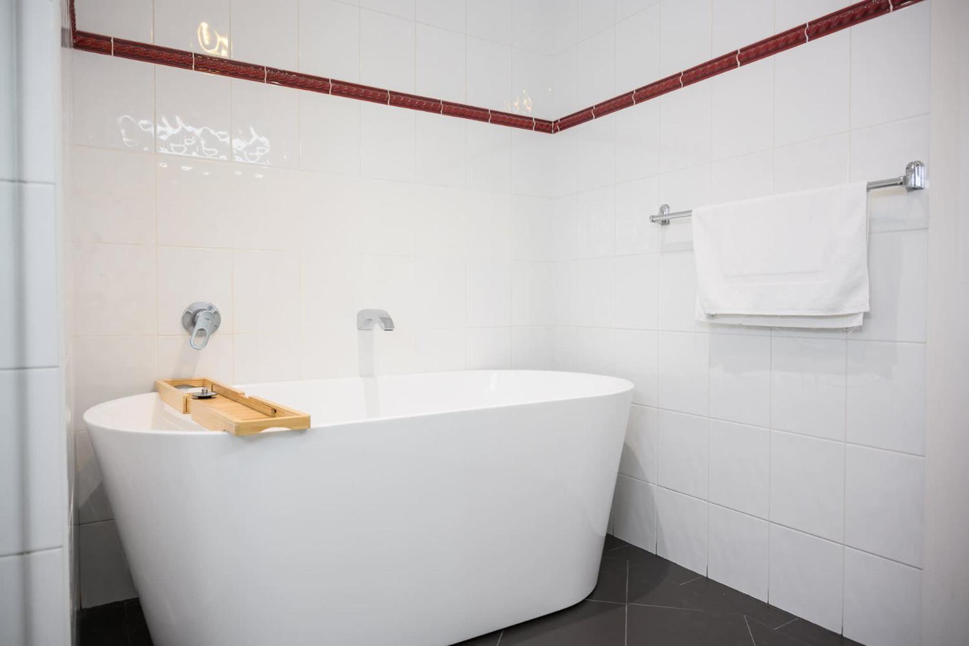 Maroubra Gem Close To Sleep 16 Holiday home *