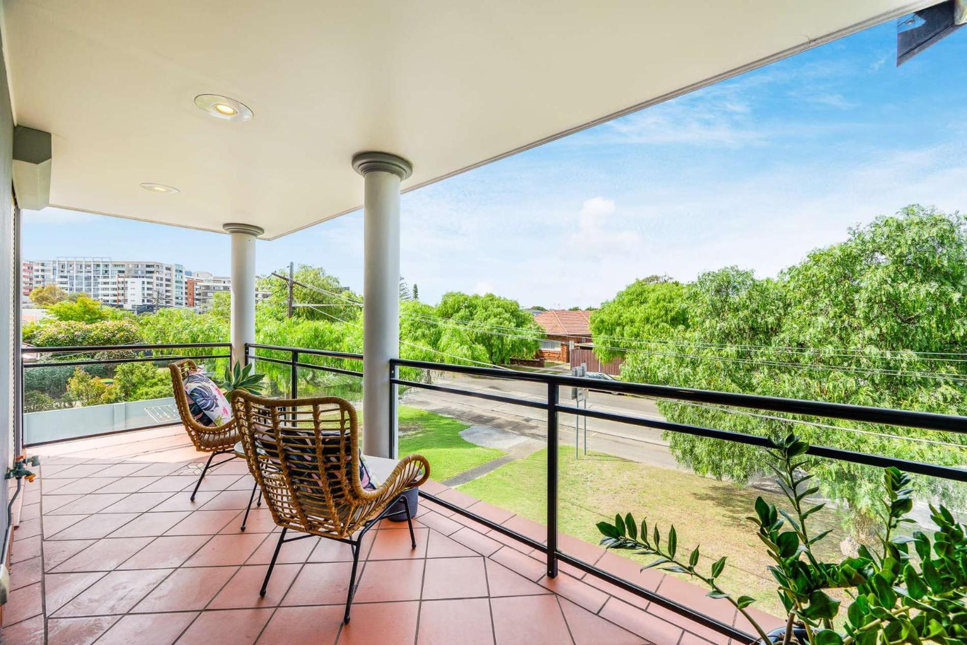 Holiday home Maroubra Gem Close To Sleep 16