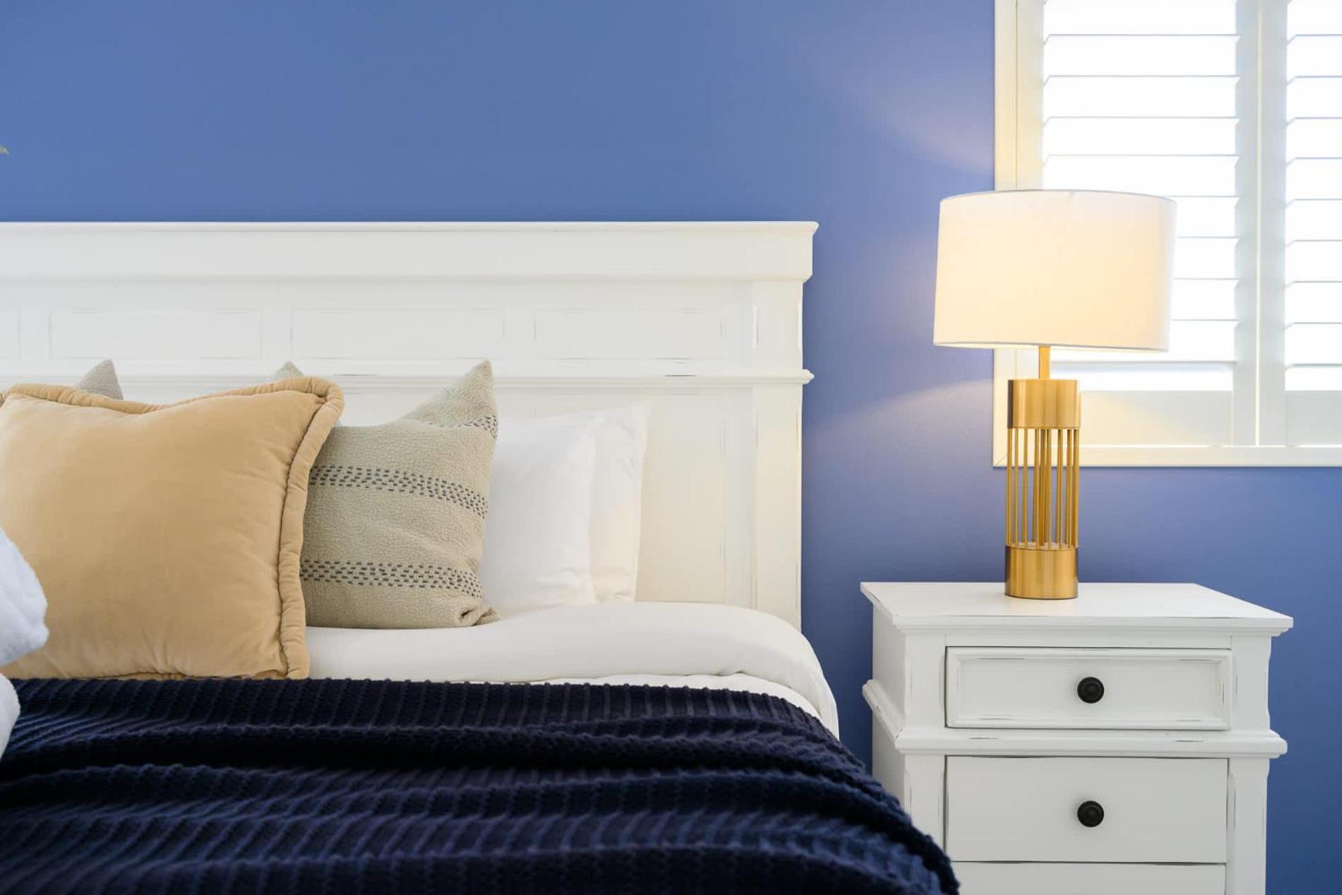 Holiday home Maroubra Gem Close To Sleep 16 *