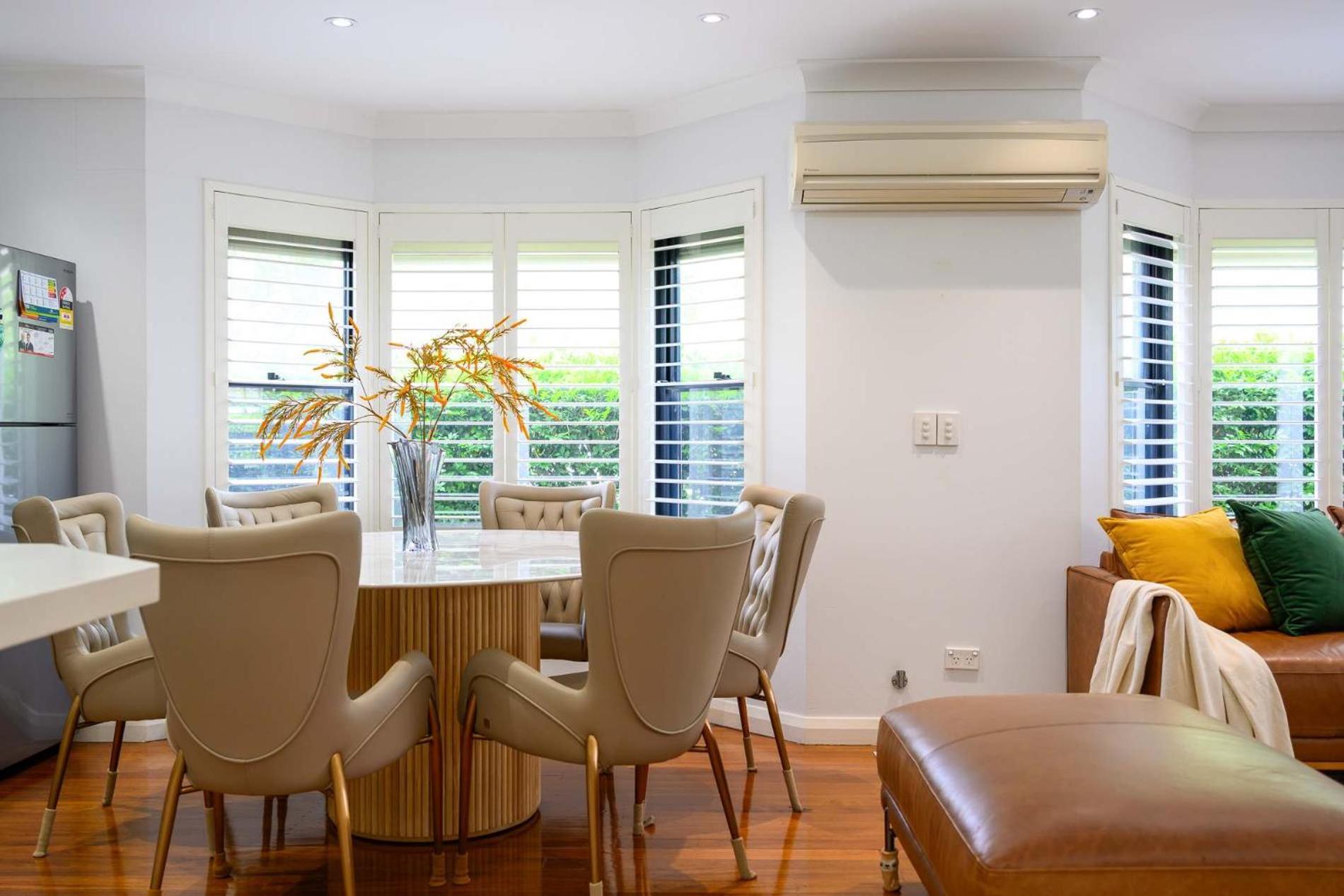 Holiday home Maroubra Gem Close To Sleep 16