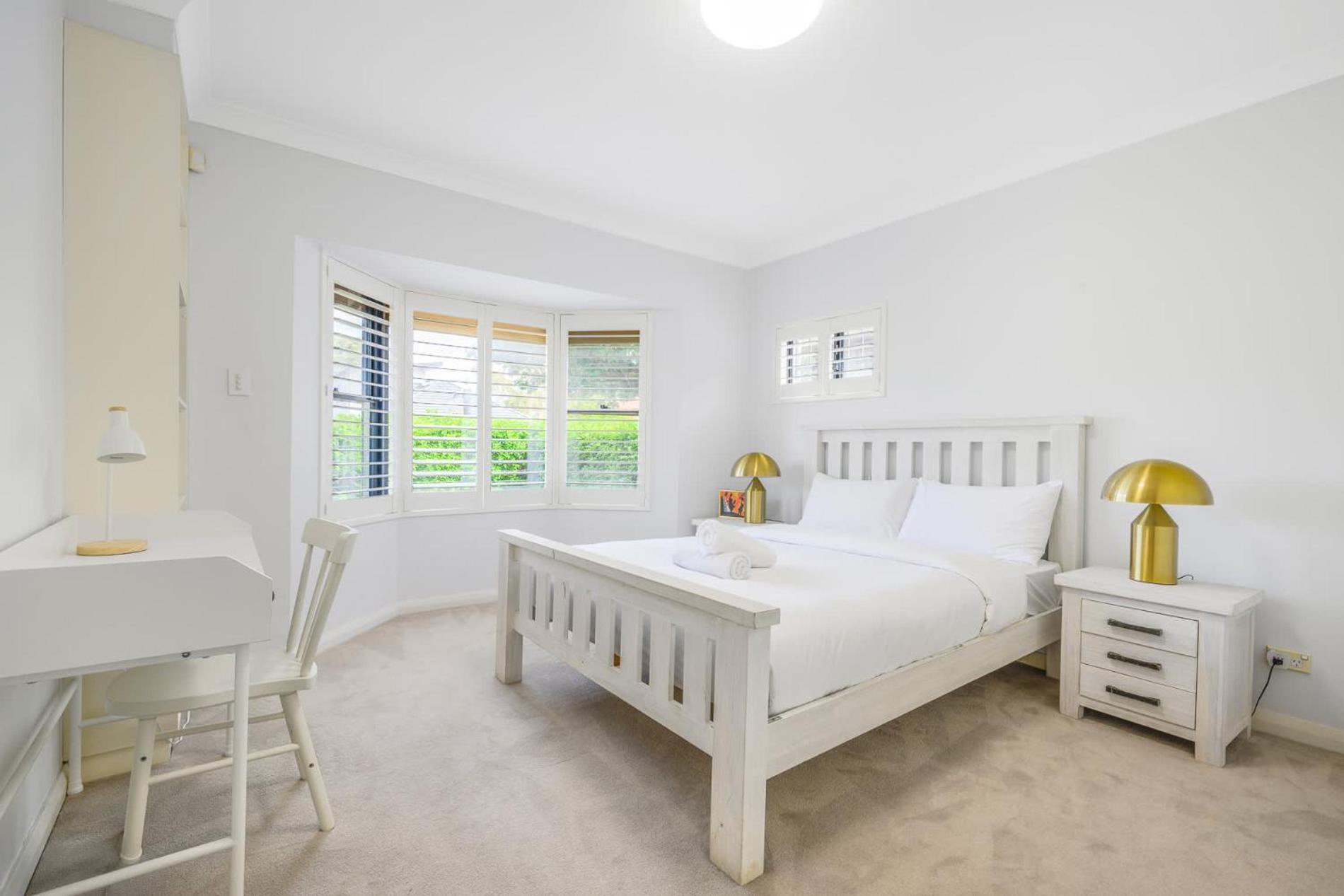 Maroubra Gem Close To Sleep 16 * Sydney
