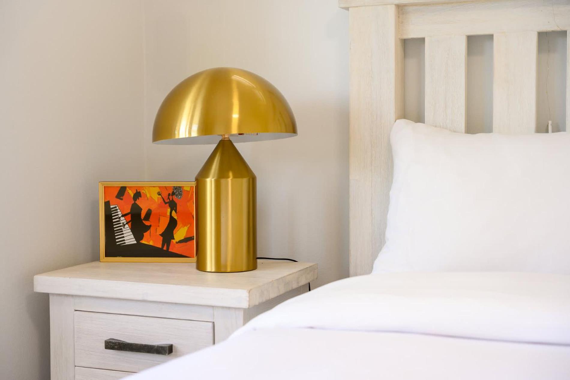 Maroubra Gem Close To Sleep 16