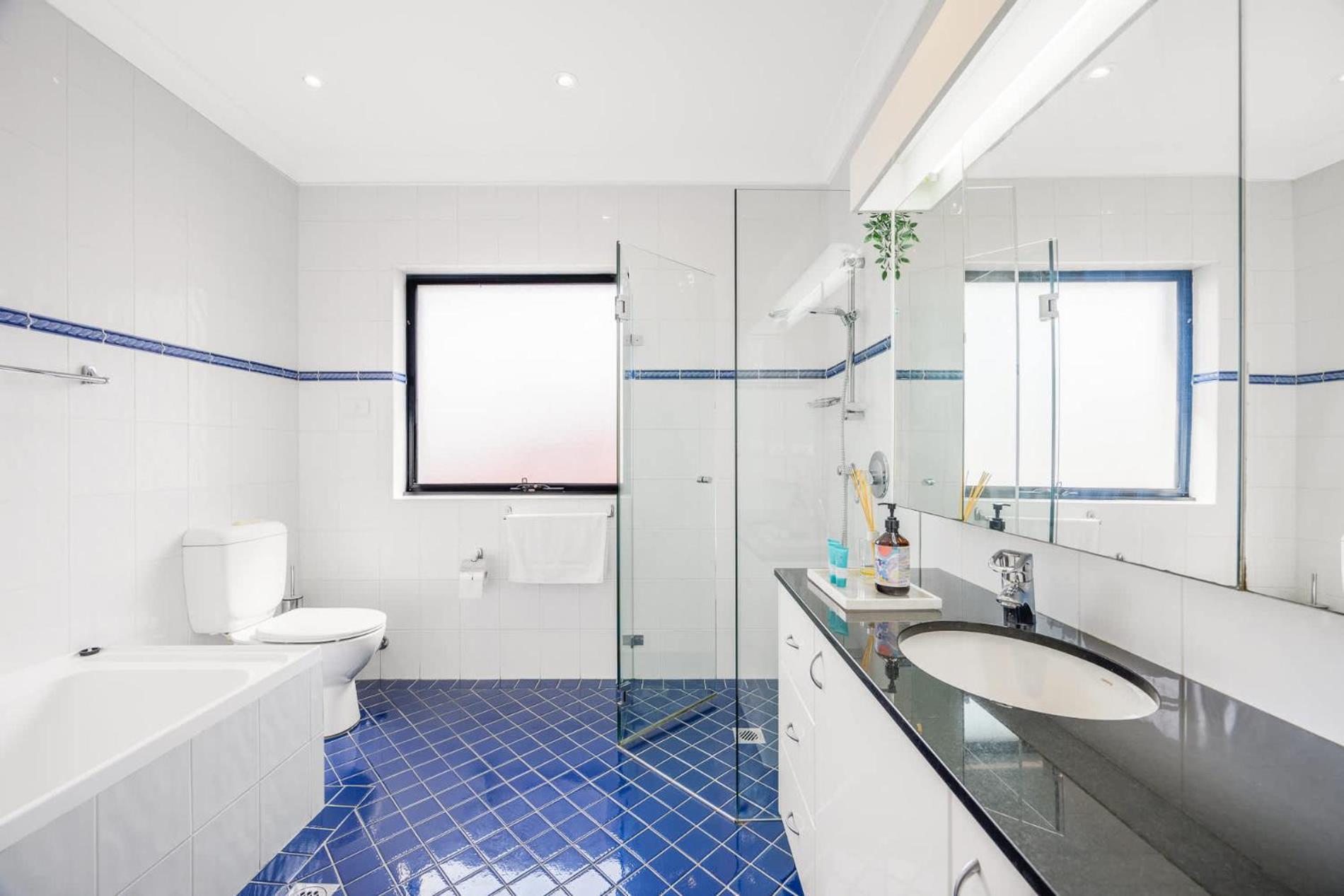 Holiday home Maroubra Gem Close To Sleep 16