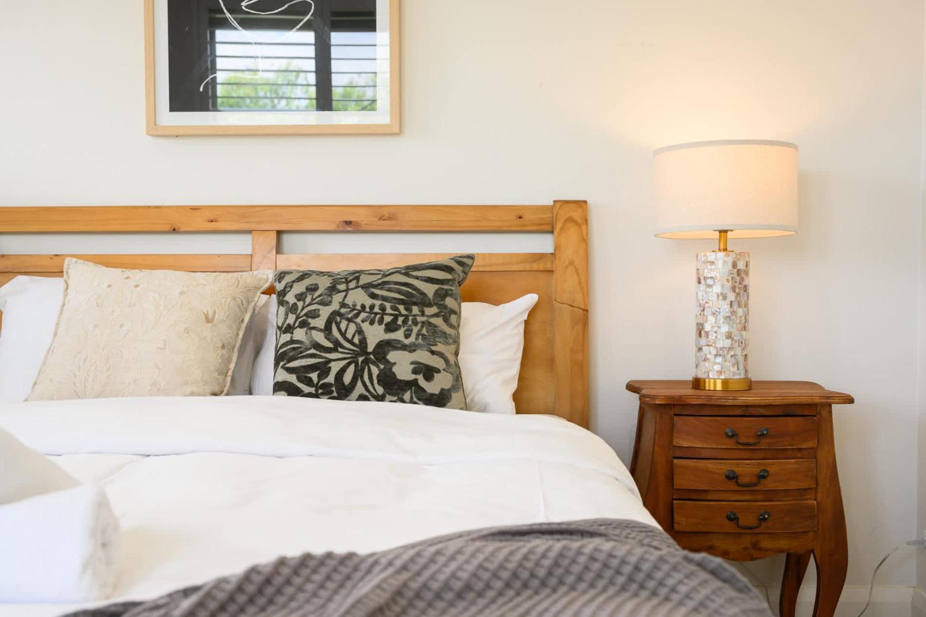 Holiday home Maroubra Gem Close To Sleep 16 *