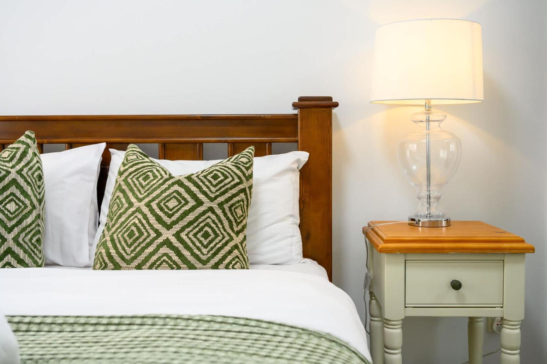 Maroubra Gem Close To Sleep 16