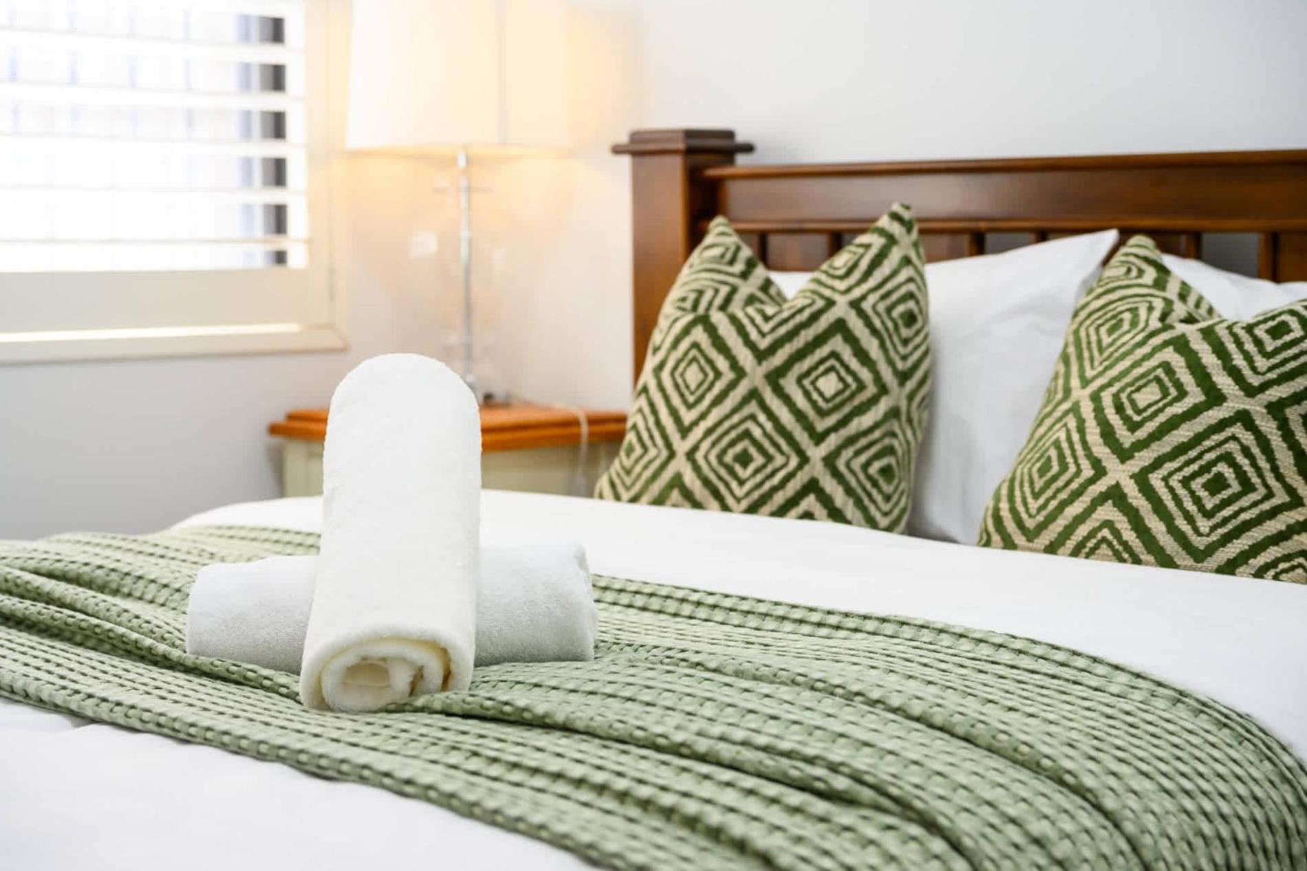 Maroubra Gem Close To Sleep 16 Holiday home