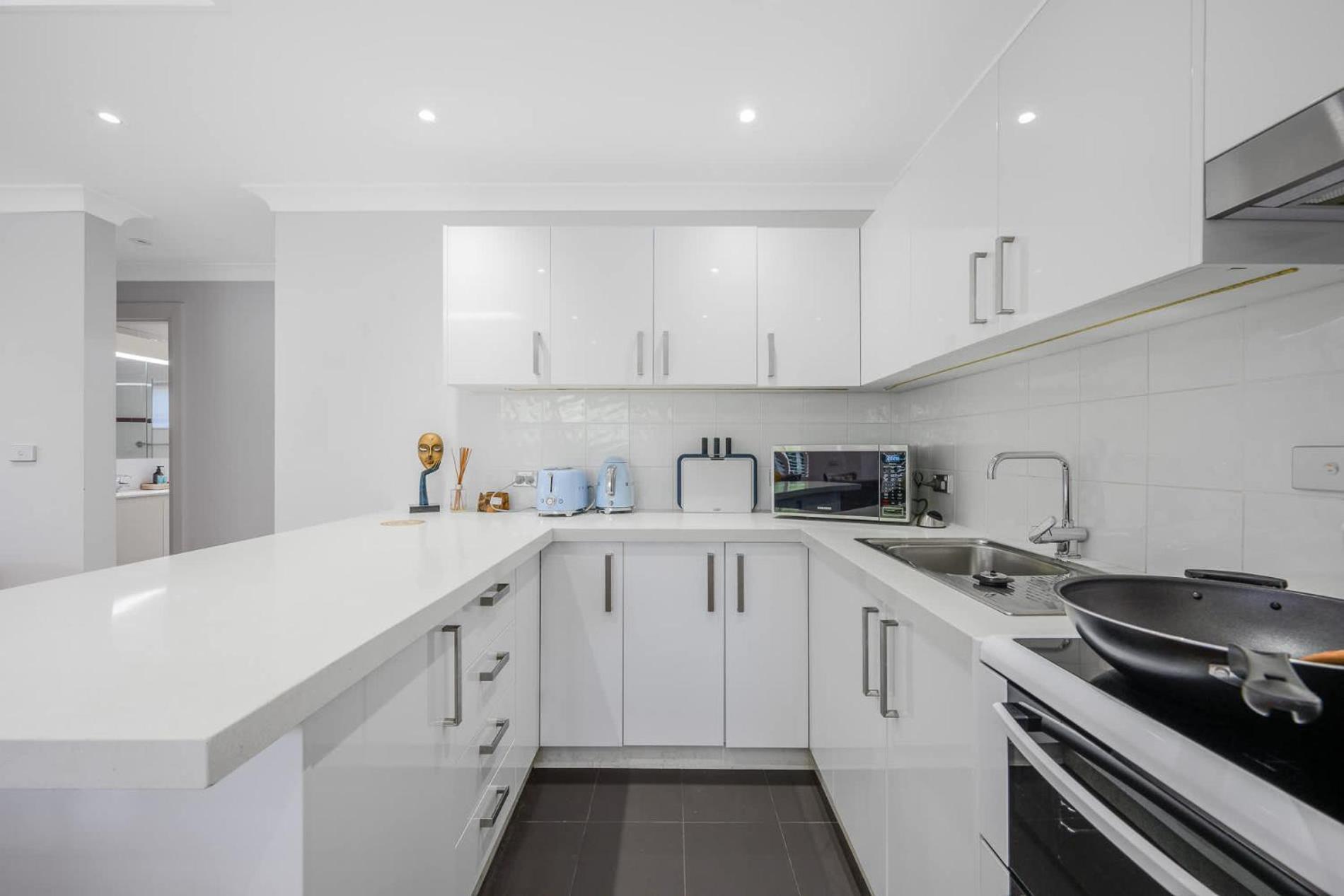 Holiday home Maroubra Gem Close To Sleep 16 *