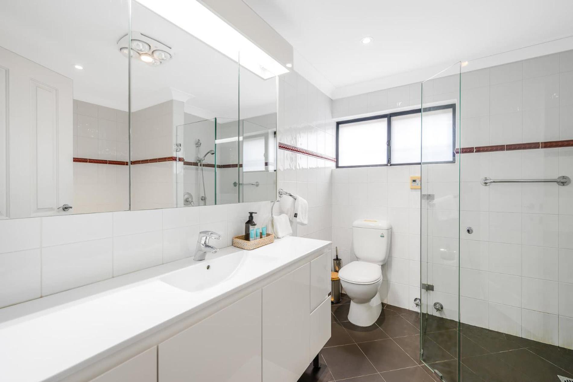 Holiday home Maroubra Gem Close To Sleep 16 Sydney