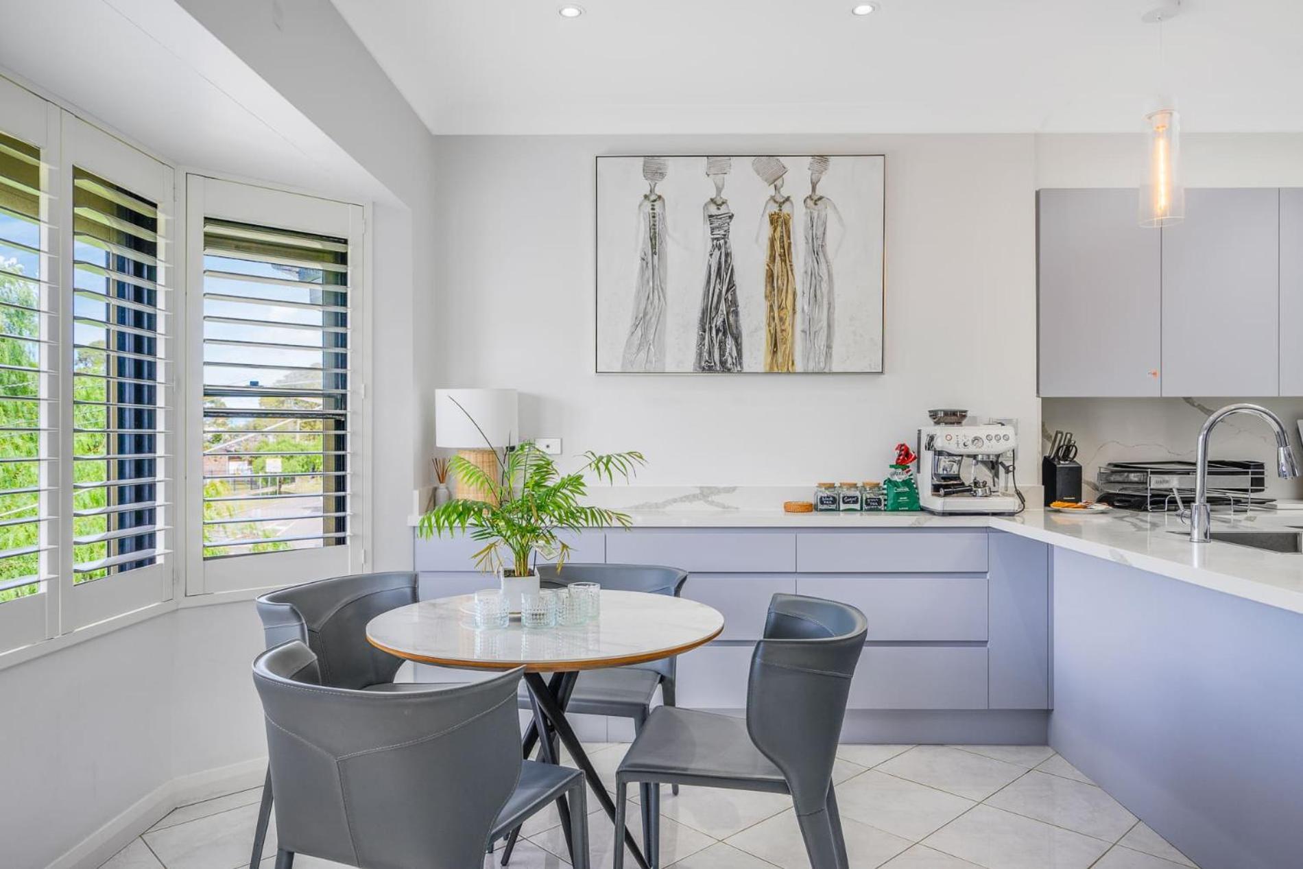 Maroubra Gem Close To Sleep 16 * Sydney