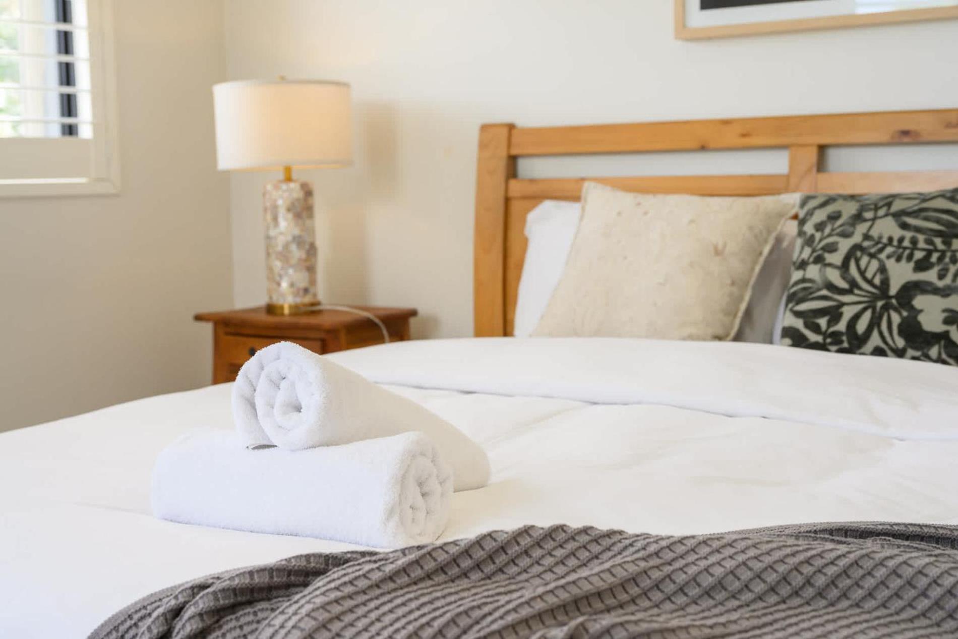 Maroubra Gem Close To Sleep 16 Holiday home