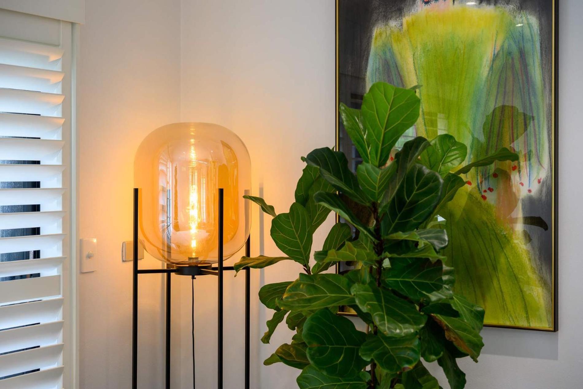 Holiday home Maroubra Gem Close To Sleep 16