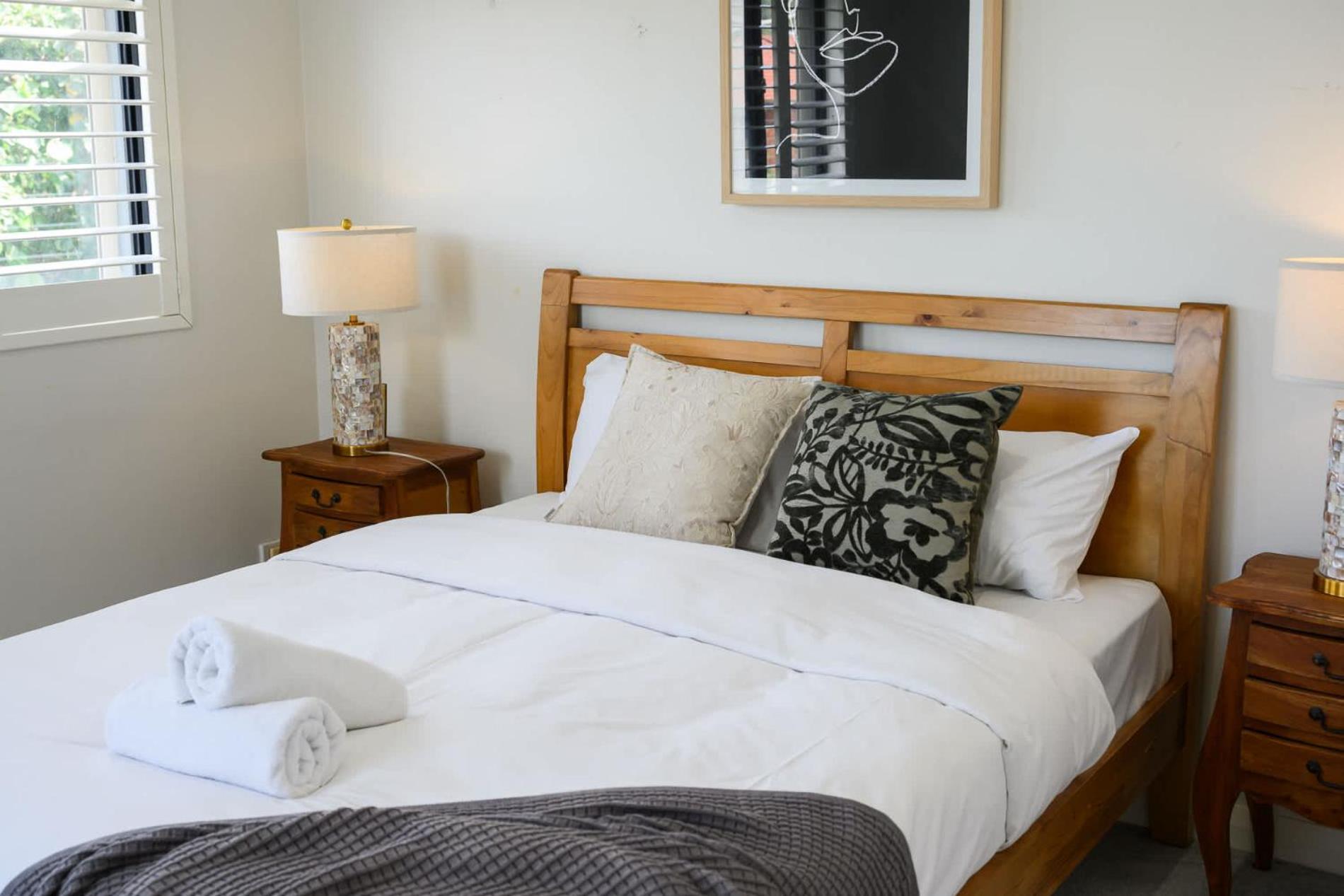 Holiday home Maroubra Gem Close To Sleep 16