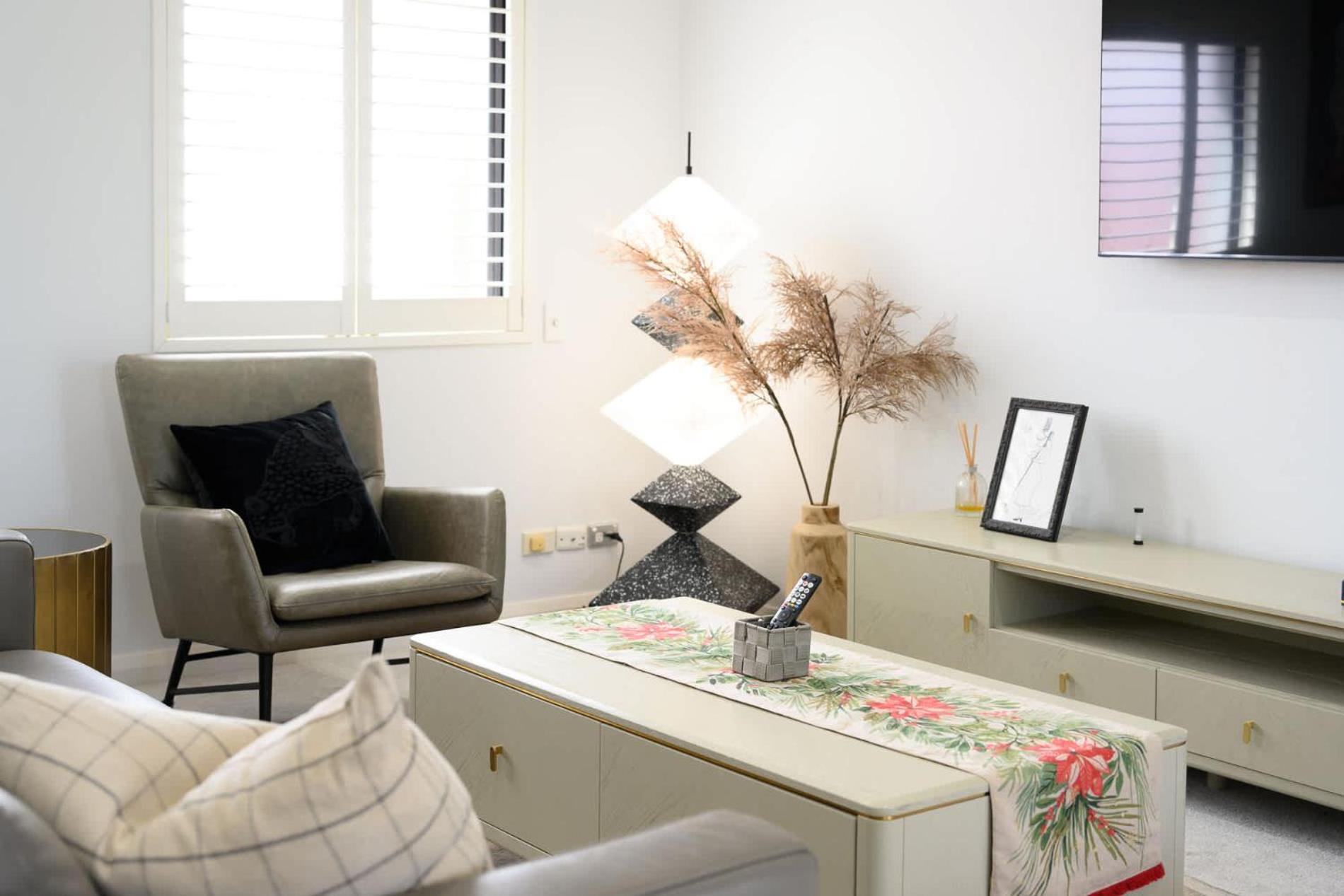 Holiday home Maroubra Gem Close To Sleep 16 *