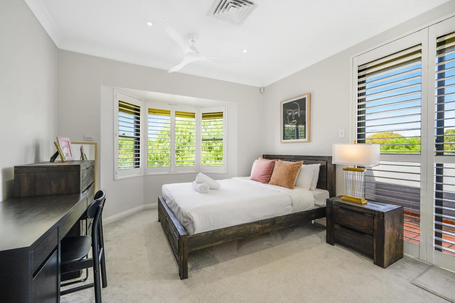 Maroubra Gem Close To Sleep 16 Holiday home Sydney