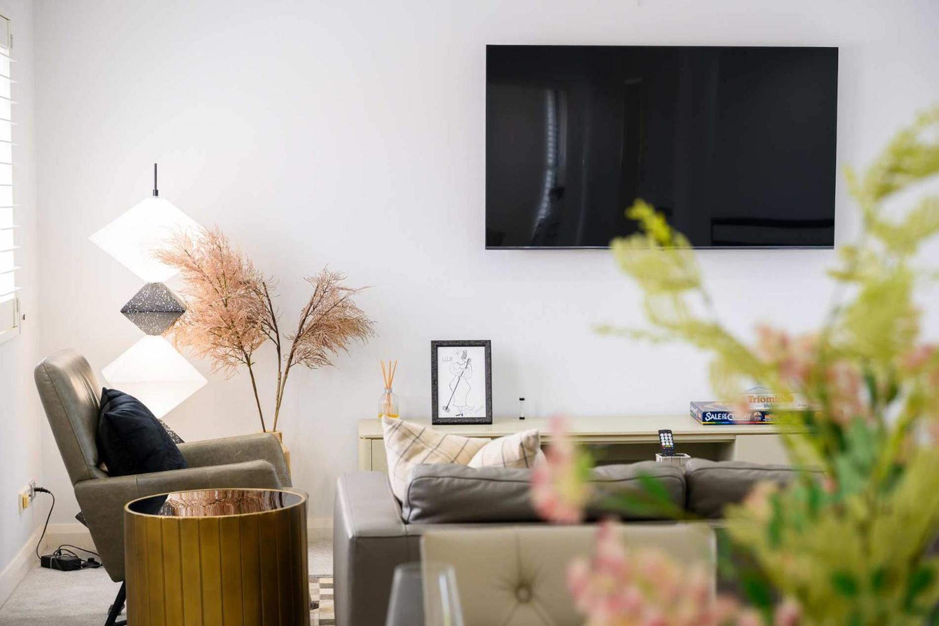 Holiday home Maroubra Gem Close To Sleep 16 Sydney