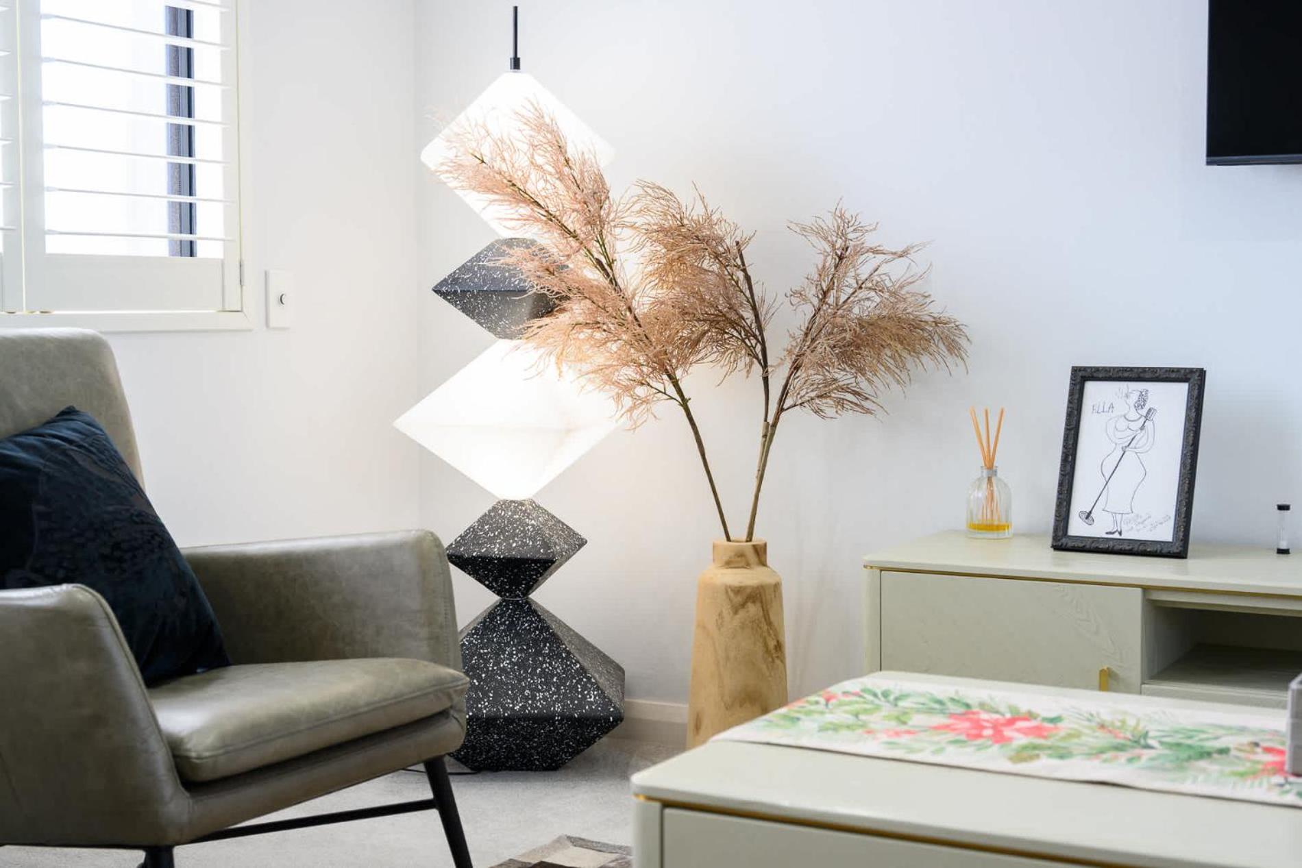 Maroubra Gem Close To Sleep 16 Sydney