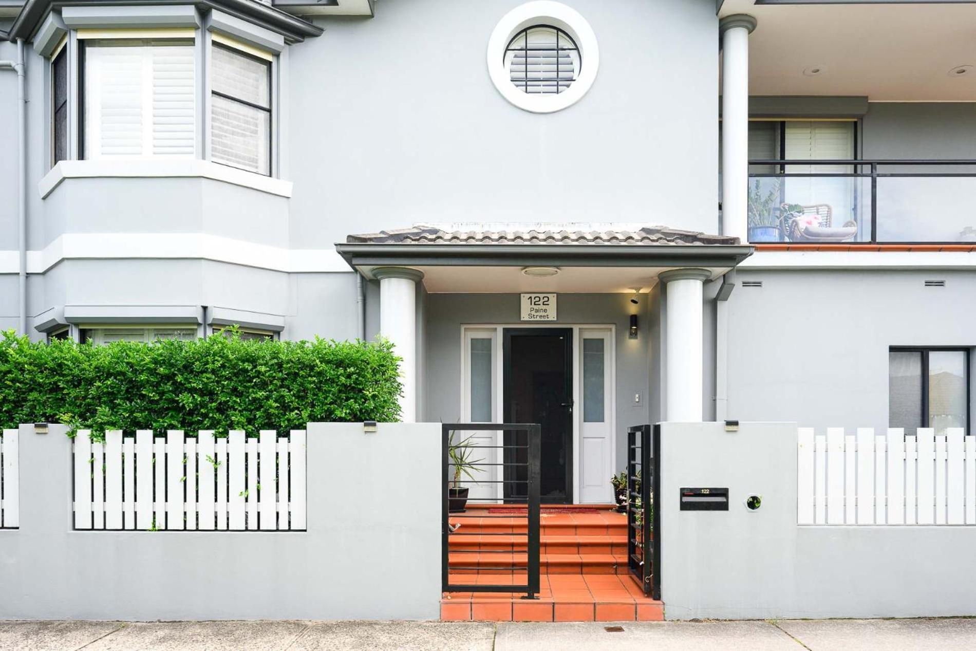 Holiday home Maroubra Gem Close To Sleep 16 *
