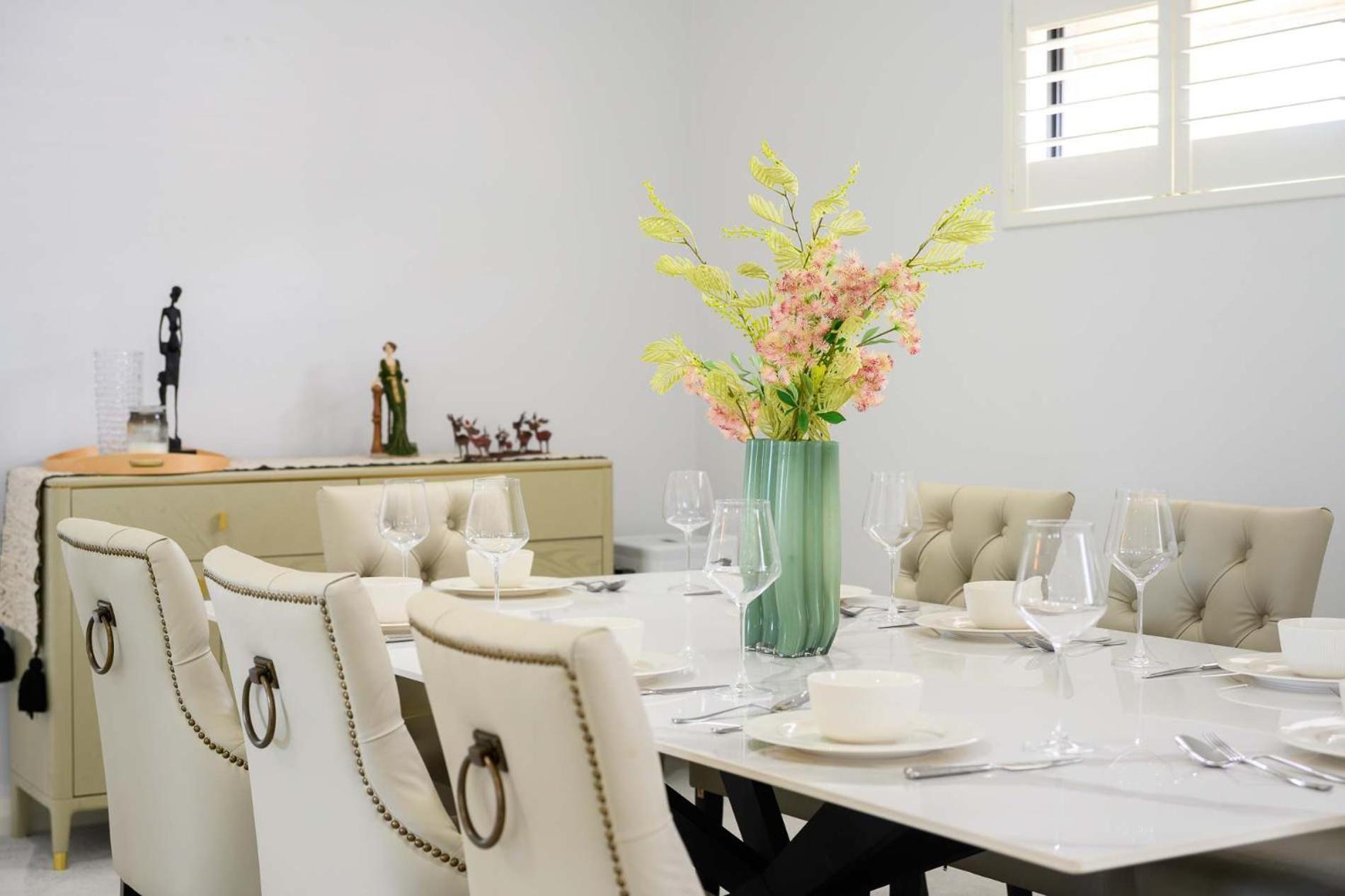 Maroubra Gem Close To Sleep 16 Holiday home Sydney