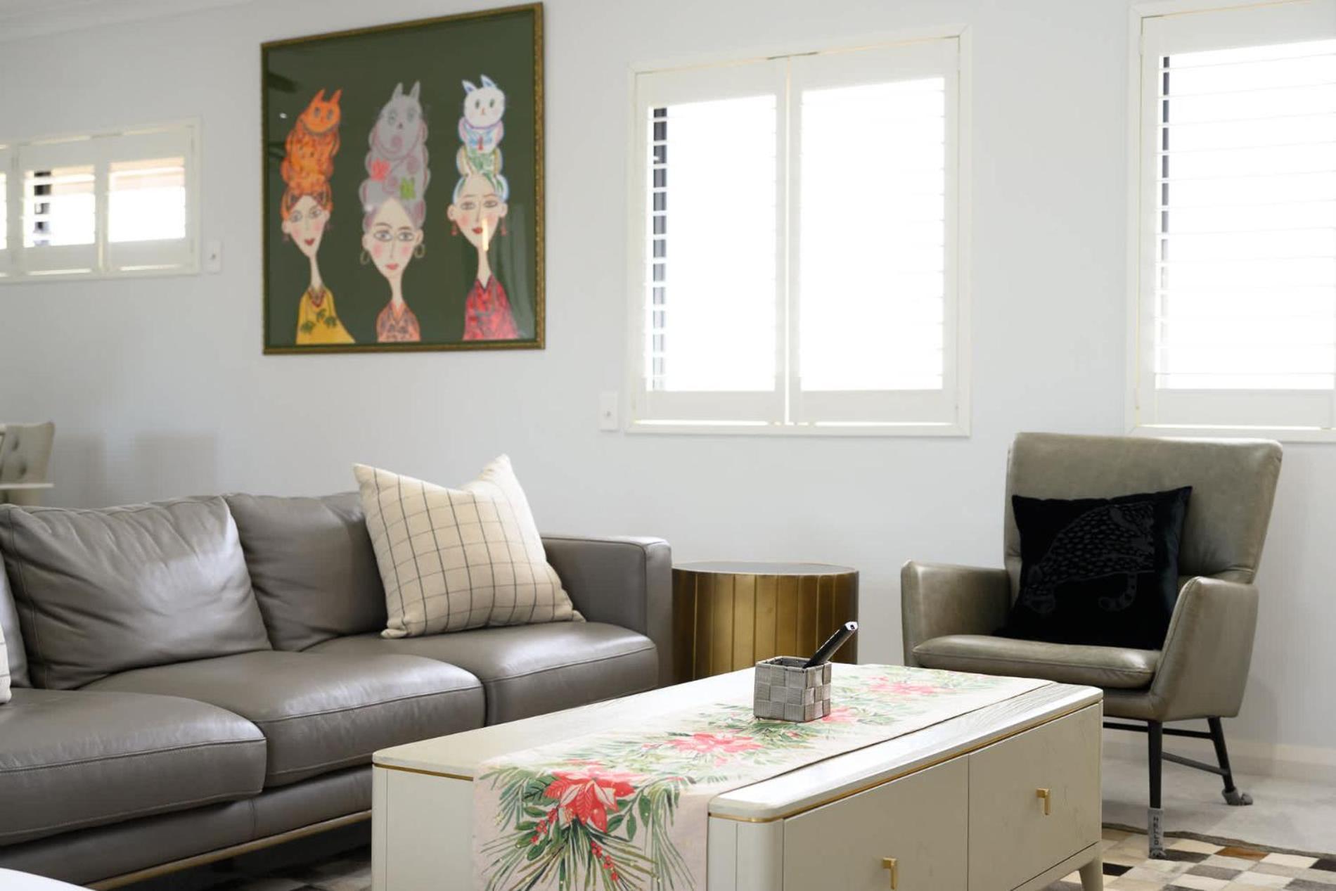 Holiday home Maroubra Gem Close To Sleep 16 Sydney