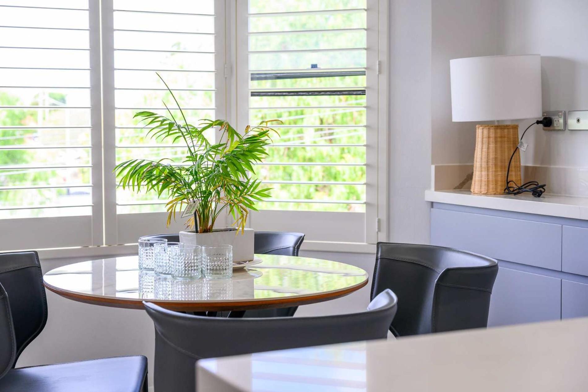 Maroubra Gem Close To Sleep 16 Holiday home Sydney