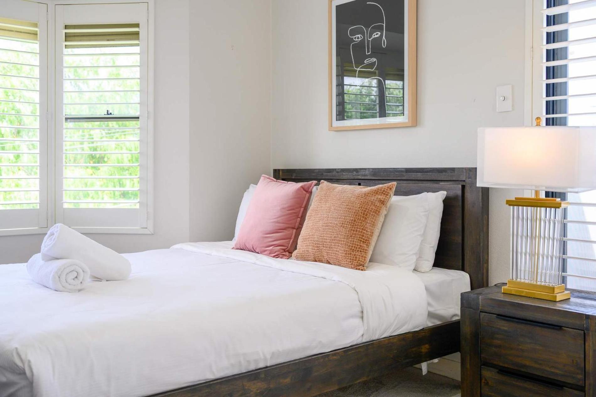 Maroubra Gem Close To Sleep 16 Holiday home Sydney